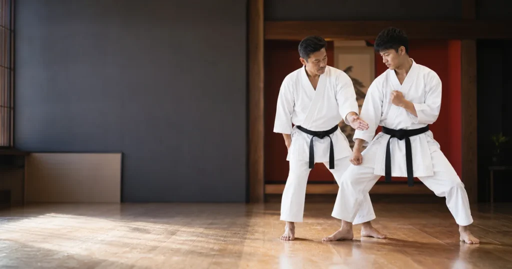 伸びる人と伸びない人の差
